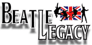 beatle logo