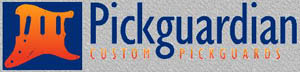 Pickguardian logo