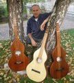 Hermann Guitars